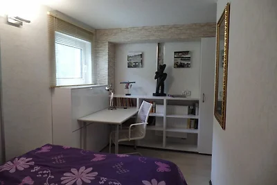 Logis 1