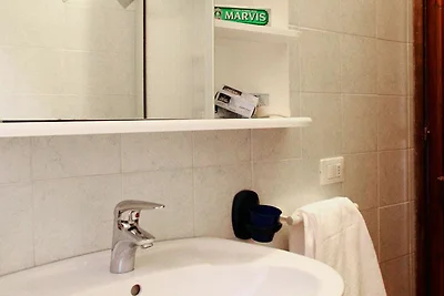 Strandnahes Panoramahaus I - Nr. S442.1