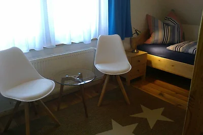 Strandhaus