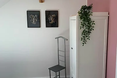 149 Lujzi Ferienwohnung