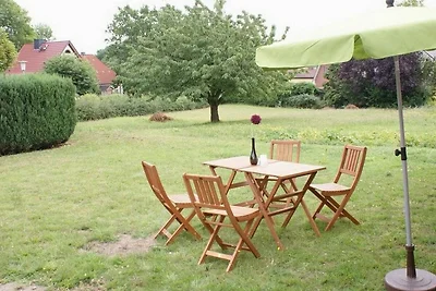 Apartament Dla rodzin Hohenkirchen