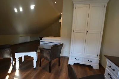 Albergo Cultura ed escursioni Neustrelitz