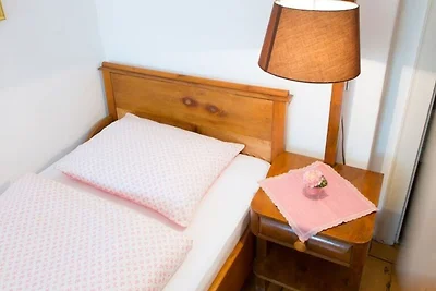 Einzelzimmer 2