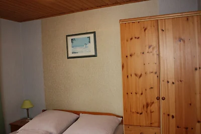 Casa vacanze Vacanza di relax Ganzlin