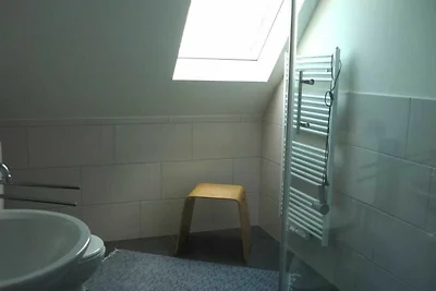 Vakantieappartement Gezinsvakantie Sörup