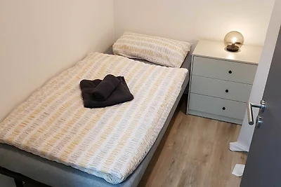 Casa vacanze Vacanza di relax Goch