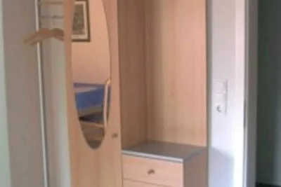 Vakantieappartement Gezinsvakantie Lentföhrden