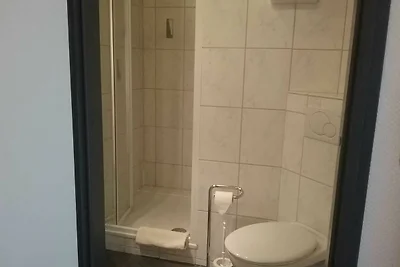 Ferienwohnung Eva H-6-18