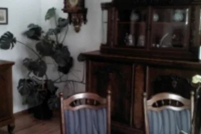 Vakantieappartement Gezinsvakantie Dessau