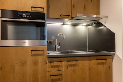 Vakantieappartement Gezinsvakantie Roßhaupten