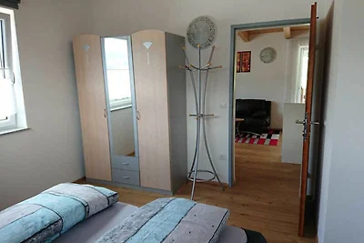 Vakantieappartement Gezinsvakantie Lienz
