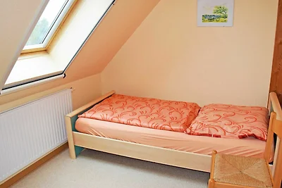04 Ferienwohnung