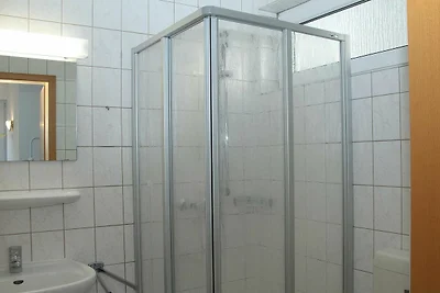 Meeresblick mit Sonnenterasse 5 min zum Selli...