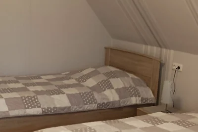 Wohnung 72