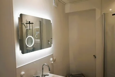Ferienwohnung Winkler
