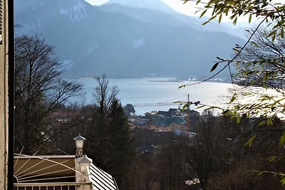 Appartamento Vacanza con famiglia Gmund am Tegernsee