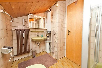Vakantieappartement Gezinsvakantie Nesselwang