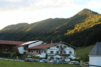 Doppelzimmer 5