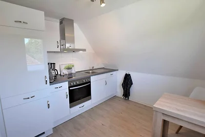 Ferienwohnung T & T 1