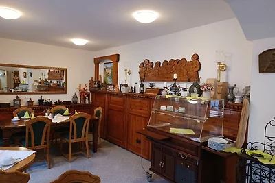 Hotel Cultuur en bezienswaardigheden Görlitz