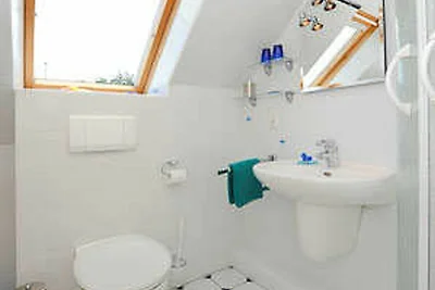 Ferienwohnung Möwe