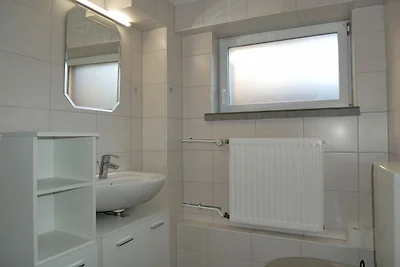 Ferienwohnung Monika