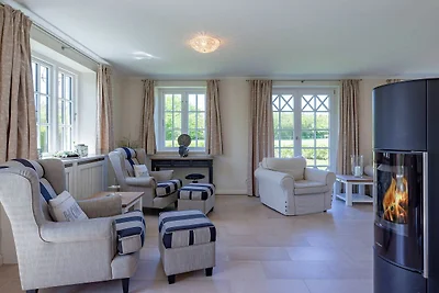 Casa vacanze Vacanza di relax Wrixum