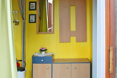 Ferienwohnung I