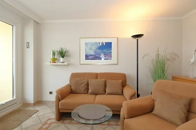 Haus Metropol 137