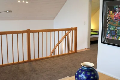 Ferienhaus Hanna