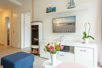 Strandresidenz Else Marie, App. 2.8