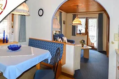Vakantieappartement Gezinsvakantie Tannheim