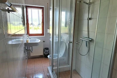 Ferienwohnung 3