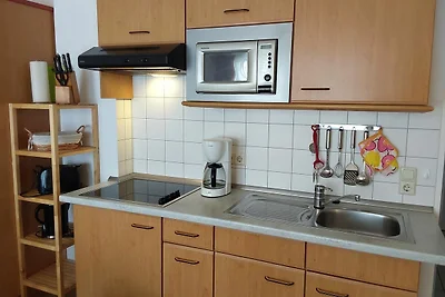 1-Raum (S2) App. 213