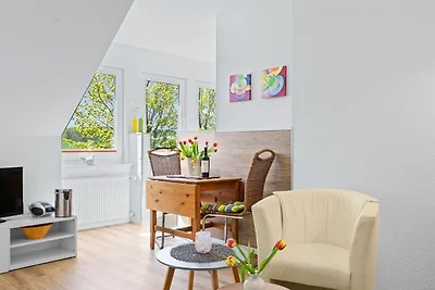 Nr. 1 Fewo Meerblick