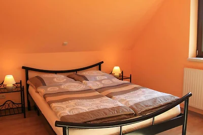 Ferienhaus Beljan