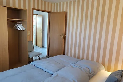 Ferienhaus Graf Ankerplatz