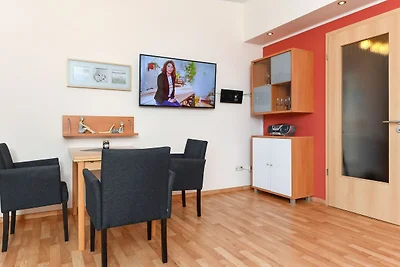 Ferienwohnung 9