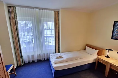 Ferienwohnung 1.2.15