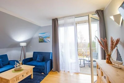 Hotel Cultuur en bezienswaardigheden Buschvitz