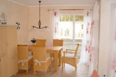 Wohnung 1