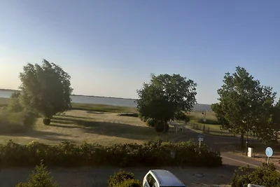 Casa vacanze Vacanza di relax Fuhlendorf