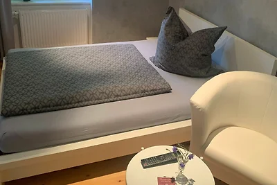 Pension Romantische vakantie Görlitz