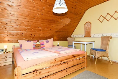 Ferienhaus Leemreize