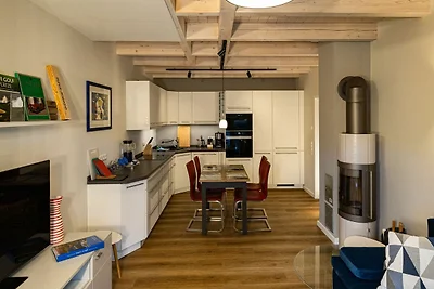 Fleesenseetreppe Links