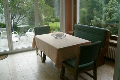 Wohnung 1