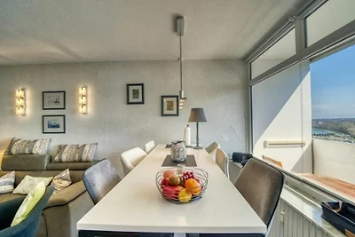 Ferienpark - Haus C, App. 0C1204
