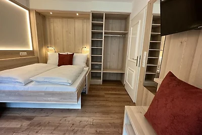 Vakantieappartement Gezinsvakantie Finkenberg im Zillertal