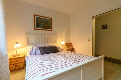 Ferienwohnung Lieblingsort
