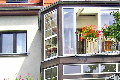 Ferienwohnung Im Brühl 2